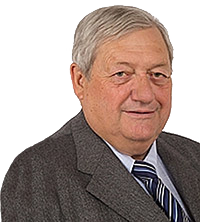 portrait-jacques-genest