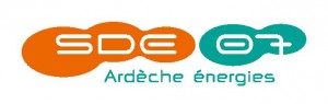 Voeux 2016