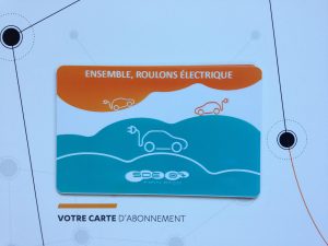 Eborn : on s'abonne pour 10 €