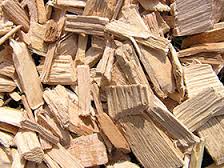 Gluiras se chauffera au bois
