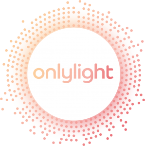 Onlylight : un salon consacré aux usages de l'éclairage
