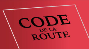 Infractions au Code de la route : l'employeur doit