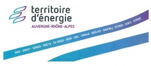 Le Congrès des maires : le SDE 07 donne rendez-vous aux communes