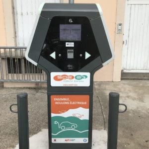 Tarifs Eborn 2018 : du nouveau à partir du 15 janvier