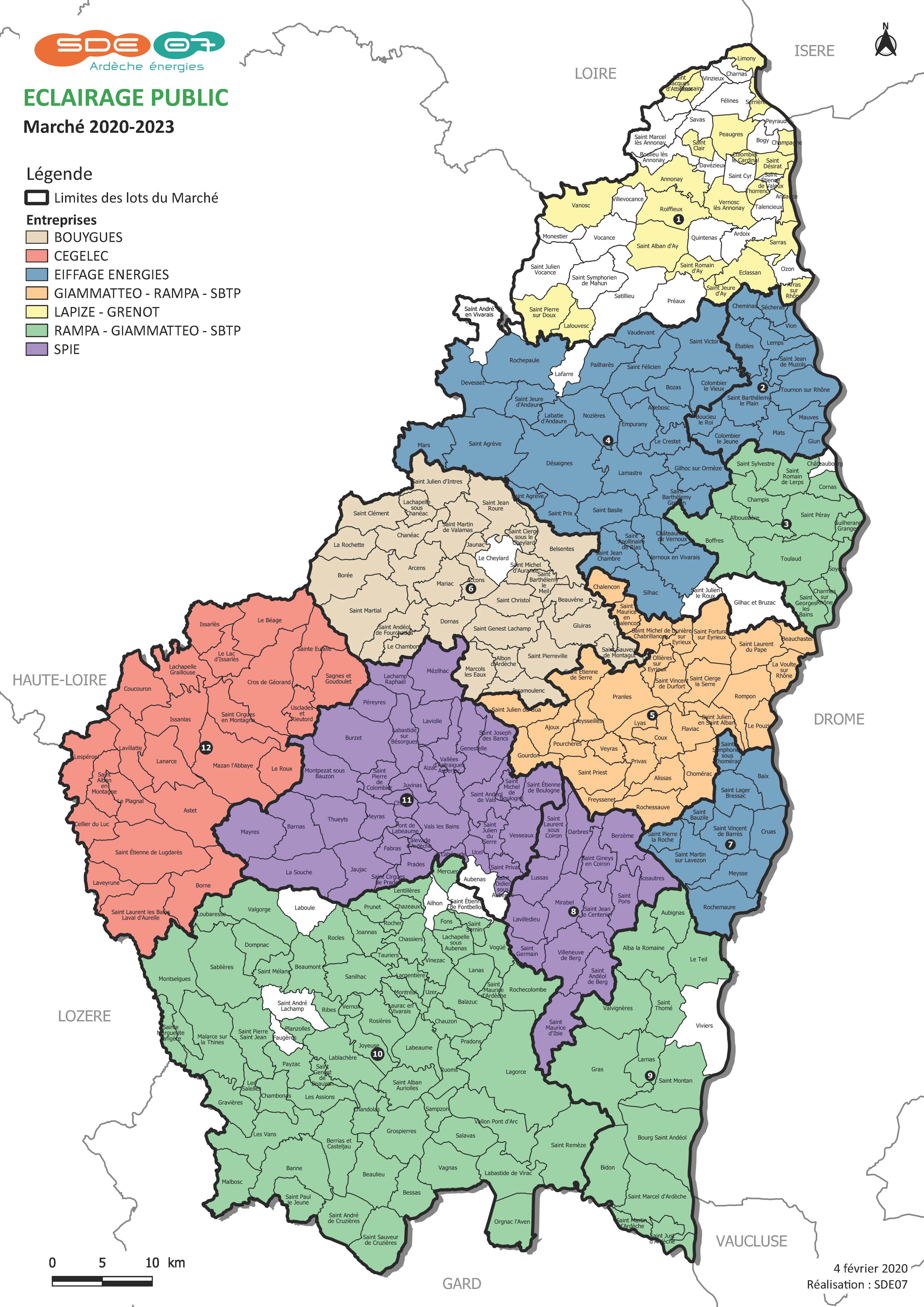 Carte_EP_Entreprises_2020_Officiel