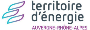 Patrick COUDENE élu président de TEARA