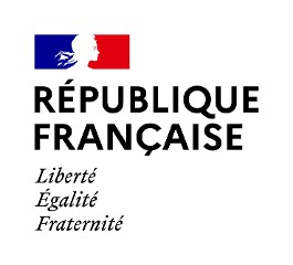 th-320x240-republique_francaise_rvb.jpg