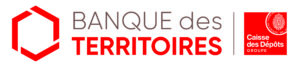 BANQUE_TERRITOIRES_LOGO_ENDOS_BM_HORIZONTAL_POS_CMJN