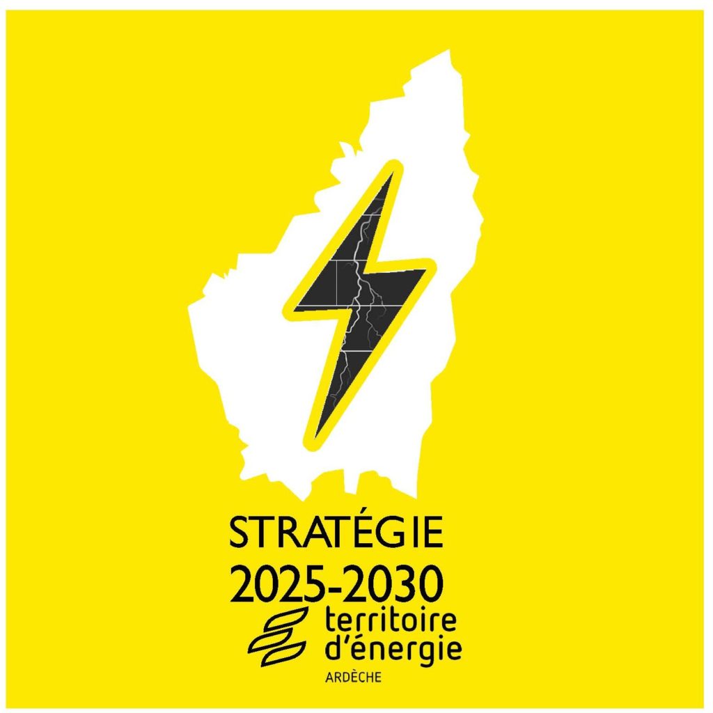STRATEGIE TE07_Page_01