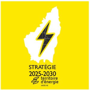 Quelle stratégie pour les années 2025-2030 ?
