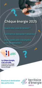 brochure-cheque-energie-novembe 2025_Page_1