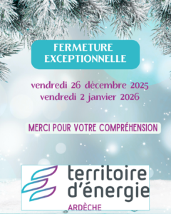 fermetures-26-et-2