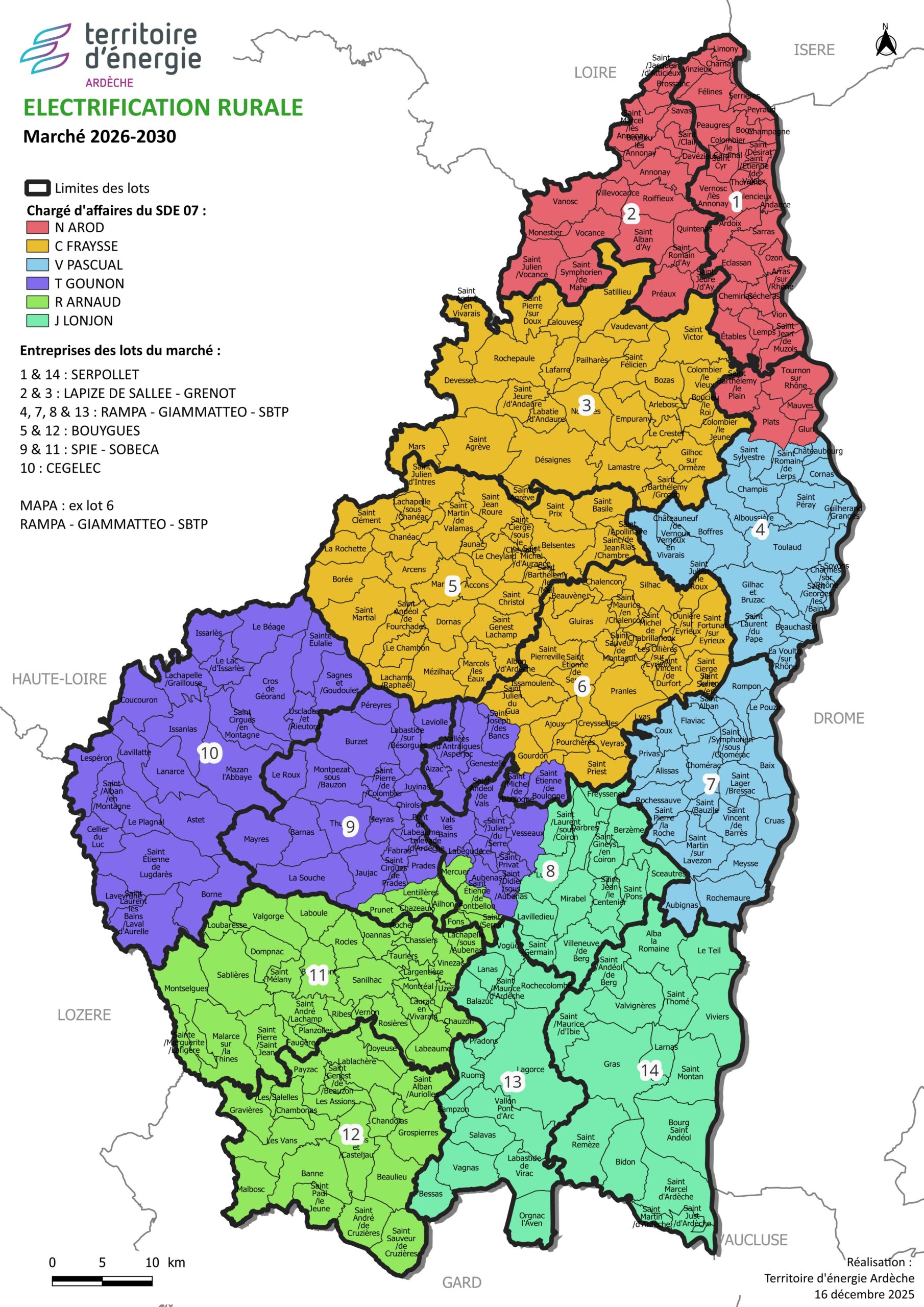 Carte allotissement marché 2026_2030